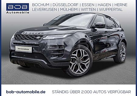 Land Rover Range Rover Evoque D180 R-DYN.HSE Matrix-LED ACC