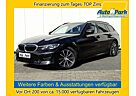 BMW 320 d Aut. Sport Line LED~NAVI~ACC~RFK~SHZ~VIRTUCO