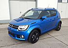 Suzuki Ignis Dualjet Allgrip Comfort+*1.HAND*35000 TKM*ALLRAD*