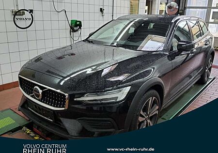 Volvo V60 CC V60 Cross Country B4 AWD Plus+WINTERPAK+RFK+