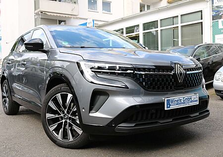 Renault Austral Techno Mild Hybrid*PDC*KAMERA*NAVI*LED**DAB*u.v.m