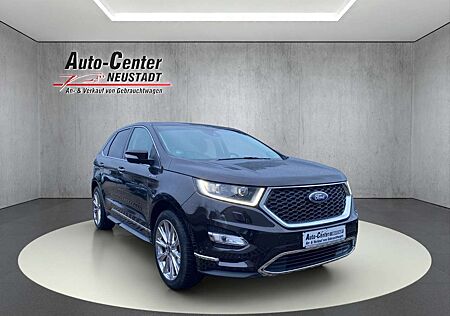 Ford Edge Vignale 4x4 ACC/LED/PANO/KAMERA