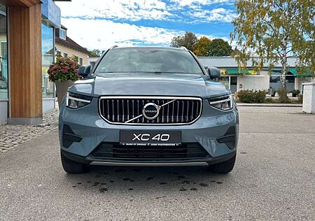 Volvo XC 40 XC40 Recharge T5 Plus Bright Plug-In/Allwetter