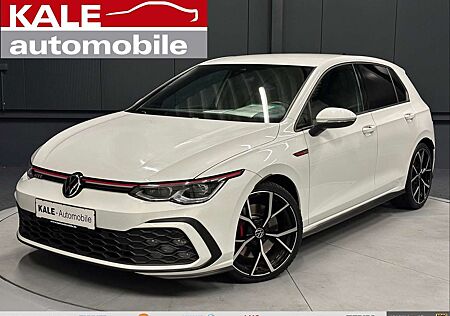 VW Golf GTI Volkswagen *19Zoll*Matrix*KAMERA*NAVI*Side-Assist*