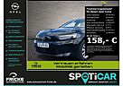 Opel Corsa +Sitz-&-Lenkradheiz.+Rückfahrkam.+Toter-Winkel-War