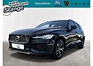 Volvo V60 R Design AWD Recharge T6 El. Panodach Rückfahrkam.