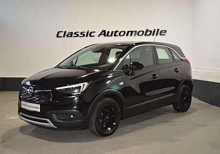 Opel Crossland X *1.Hand*Navi*Kamera*