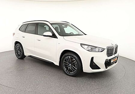 BMW X1 xDrive23i M Sport ACC|Pan|HUD|ha/ka|PAs+|el.S