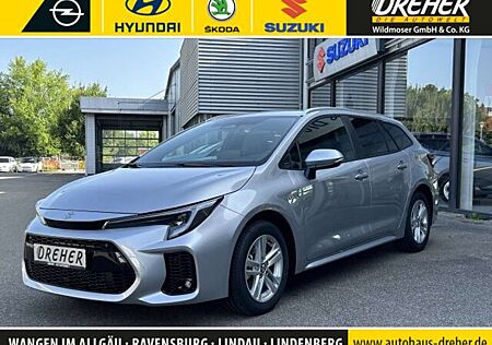 Suzuki Swace TOP DEAL / VOLLHYBRID/ COMFORT PLUS/NAVI BC