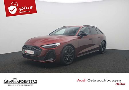 Audi A5 Avant TFSI S line Matrix Navi B&O HuD ACC