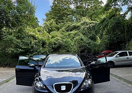 Seat Leon 1.6 stylance