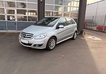 Mercedes-Benz B 180 B180 Sports Tourer