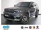 Jeep Grand Cherokee Summit Reserve 4xe,Head-Up, Night Vision,