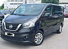 Nissan NV300 Kombi L1H1 2,7t COMFORT*KLIMA*NAVI*5-SITZE