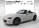 Mazda MX-5 SKYACTIV-G 131 Center-Line LED Klima