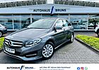 Mercedes-Benz B 180 d STYLE, Navigation, Park-Assistent, Sitzheizung