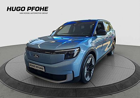 Ford Explorer Premium Extended Range | Pano | 360Grad | LED | VZ