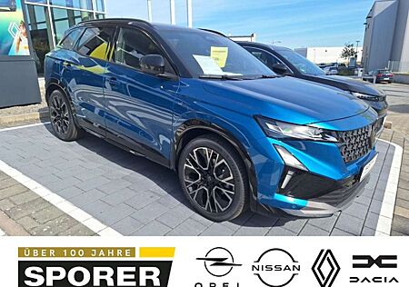 Renault Austral E-Tech Full Hybrid 200 Esprit Alpine