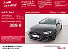 Audi A4 S line 35 TDI S tr. LED ACC NAVI VIRTUA