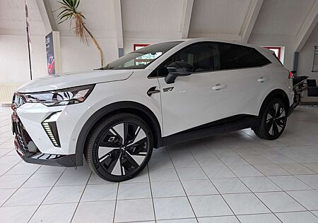 Mitsubishi Grandis 1.8 HEV 116 kW Intro Edition