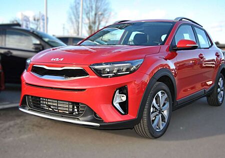 Kia Stonic 1.0 T-GDI 100 OPF Vision UVP 26.535 EUR
