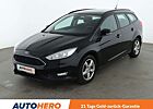 Ford Focus Turnier 1.5 EcoBoost Business*NAVI*PDC*SHZ*TEMPO