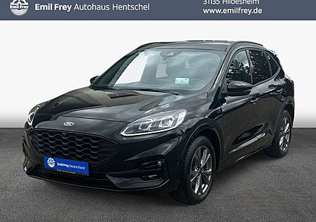 Ford Kuga 1.5 EcoBoost ST-LINE X
