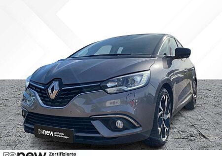 Renault Grand Scenic IV 1.7 BLUE dCi 150 BOSE Edition