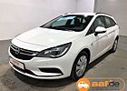 Opel Astra ST 1.6 CDTI Business EU6d-T Klima PDC Tempomat