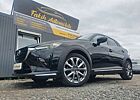 Mazda CX-3 Kangei LEDER NAVI Head-Up Dis.LED 1-Hand