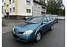 Nissan Primera Traveller Visia TÜV NEU /AHK