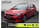 Kia XCeed Ceed SW / cee'd SW SPIRIT 1.5 T-GDI EU6d *SITZHEIZUNG* *NAVI* *KAMERA