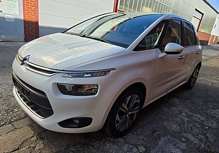 Citroën C4 Spacetourer Citroen Intensive