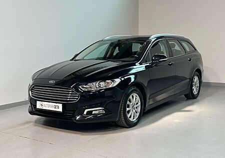 Ford Mondeo 2.0 TDCI Business Edit. PDC*KLIMA*ALU*SHZ