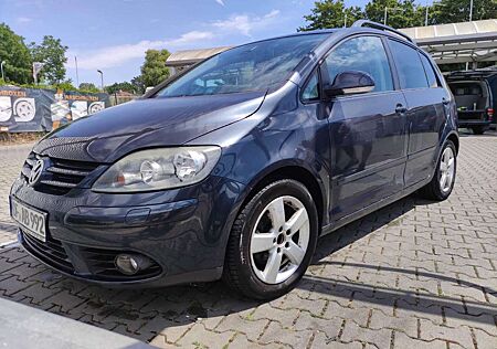 VW Golf Volkswagen 1.4 TSI Tour