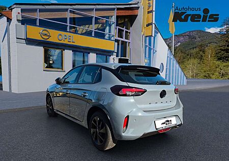 Opel Corsa GS 360° Kamera SHZ LHZ DAB