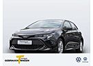 Toyota Corolla 1.2 TURBO COMFORT BUSINESS KAMERA ACC