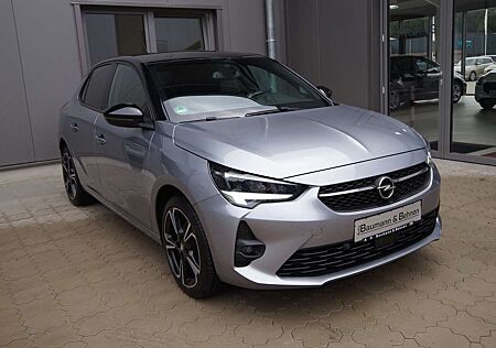 Opel Corsa 1.2 Direct Injection Turbo Start/Stop GS Line