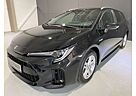 Toyota Corolla 1.8 Hybrid Comfort+*LED*SHZ*Navi*