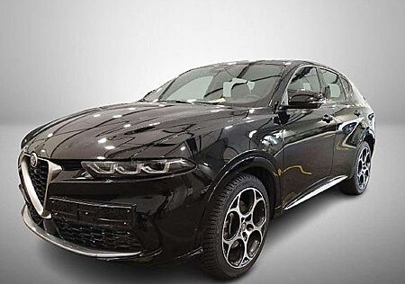 Alfa Romeo Tonale 1.5 VGT Hybrid Ti Aut.*Matrix*Kamera*Keyl