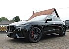 Maserati Levante GranSport Q4 21´´