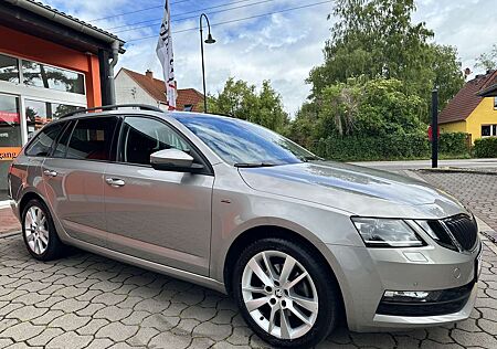 Skoda Octavia Drive * DAB * Aus 1.Hand * Mit Garantie *