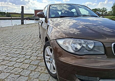 BMW 116 gebraucht kaufen BMW 116i 116