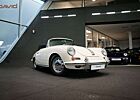 Porsche 356 C *Traumzustand*komplette Restauration*