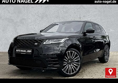 Land Rover Range Rover Velar D240 R-Dyn. SE 22"Pano WinterP