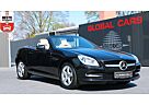 Mercedes-Benz SLK 250 ROADSTER 7G-TRONIC*PANORAMA*COMAND*1.HD*