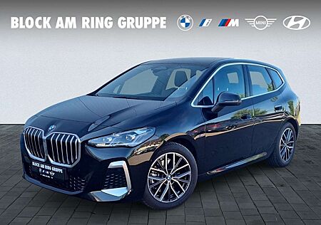 BMW 223 i xDrive Active Tourer