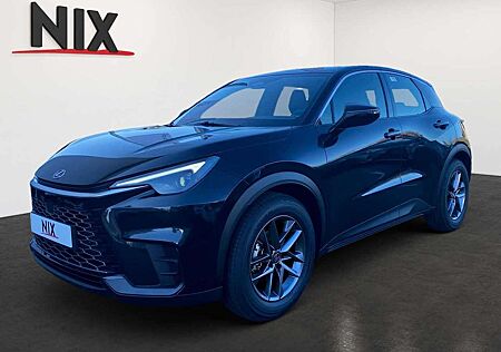 Lexus LBX 1.5 Hybird Komfortpaket LED KLIMA