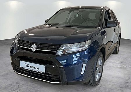 Suzuki Vitara 1,4 BOOSTERJET 6AT COMFORT