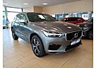 Volvo XC 60 XC60 AWD*R Design*Leder*360°Cam*LED*Navi*SHZ